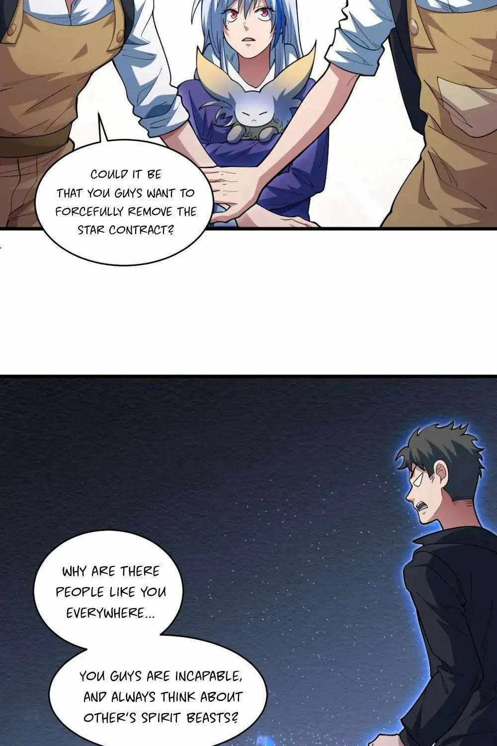 Chapter 44 — page 70