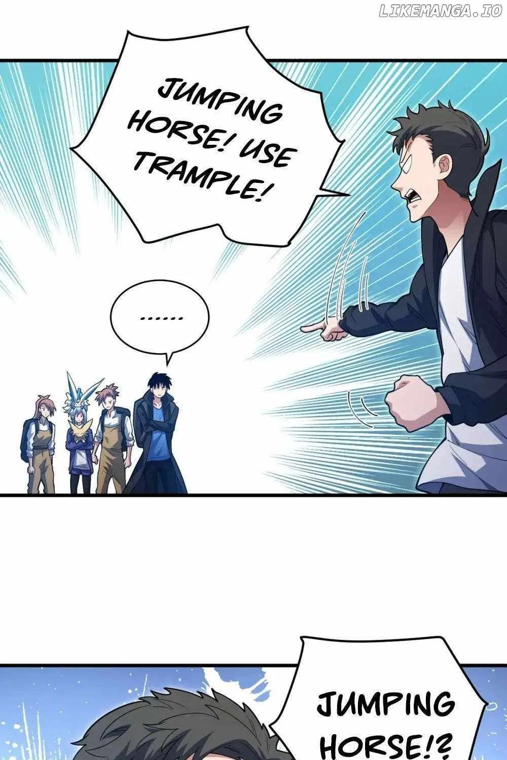 Chapter 44 — page 72