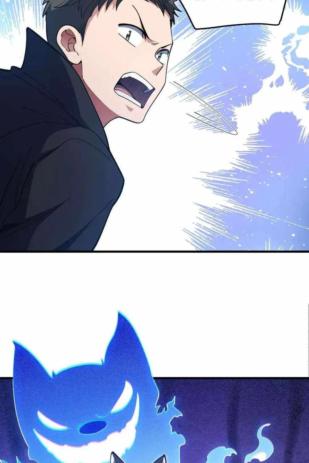 Chapter 44 — page 73
