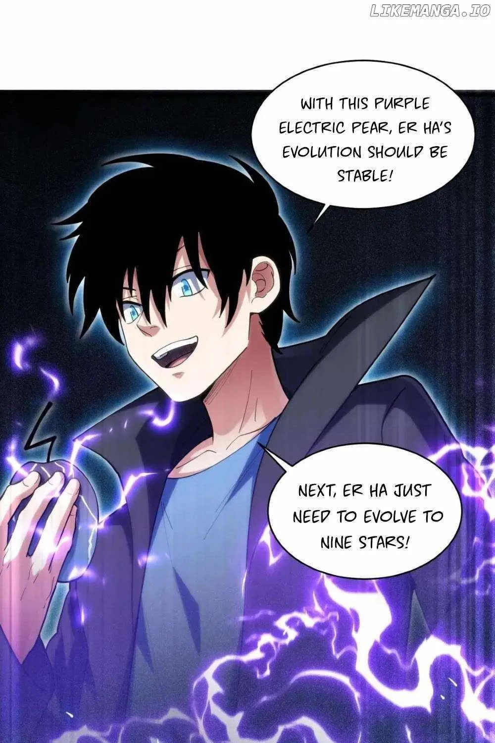 Chapter 44 — page 77