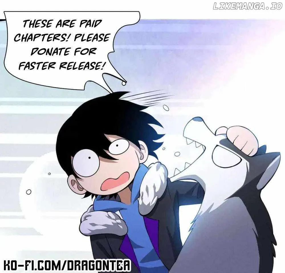 Chapter 44 — page 81
