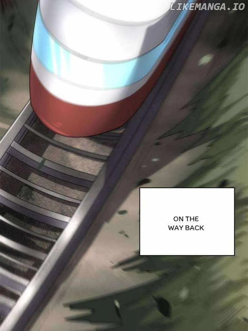 Chapter 45 — page 12