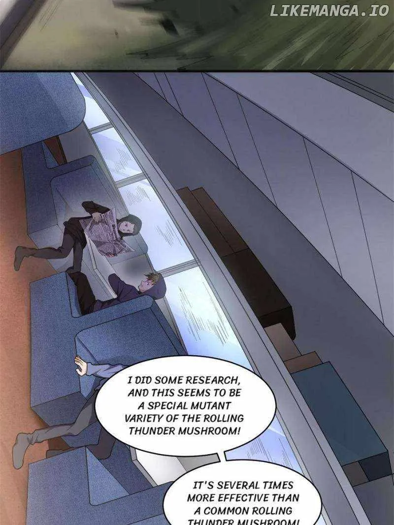 Chapter 45 — page 13