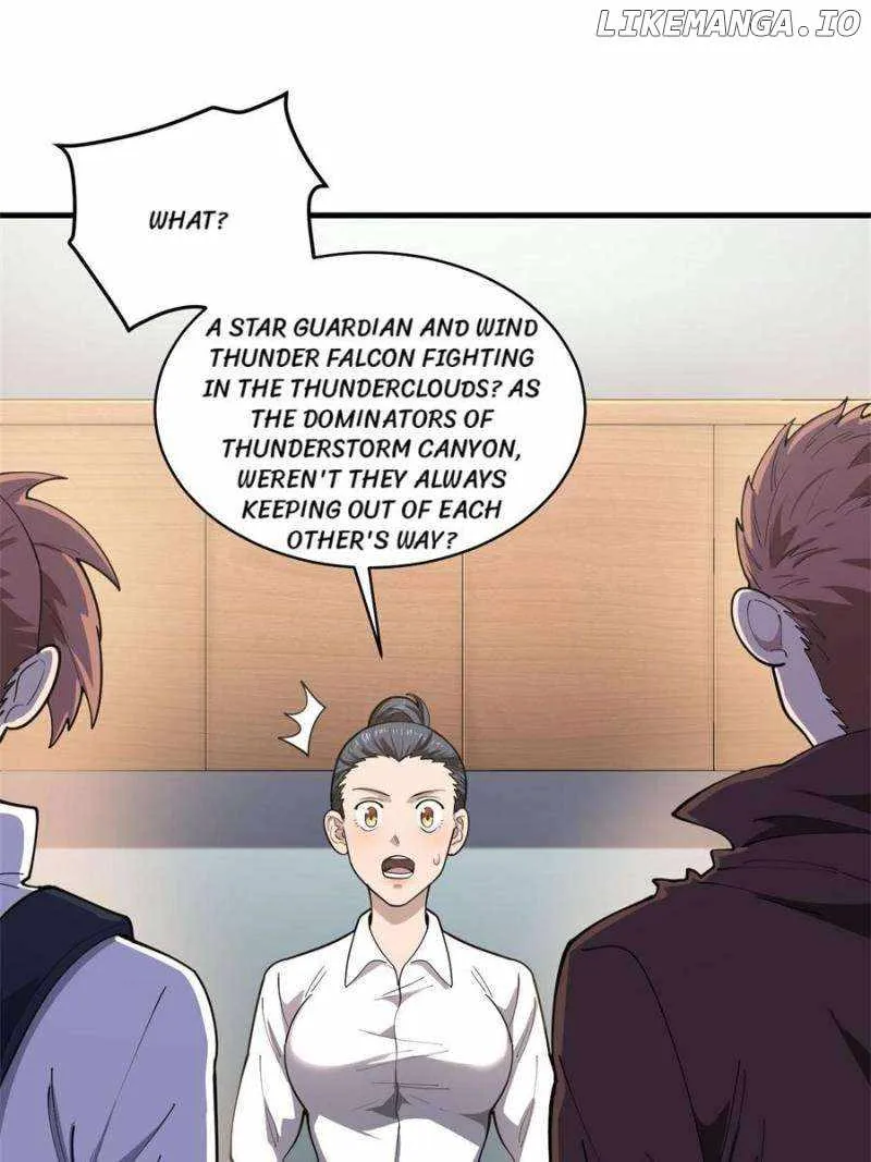 Chapter 45 — page 2