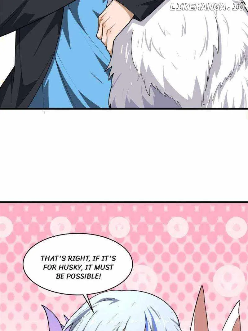 Chapter 45 — page 23
