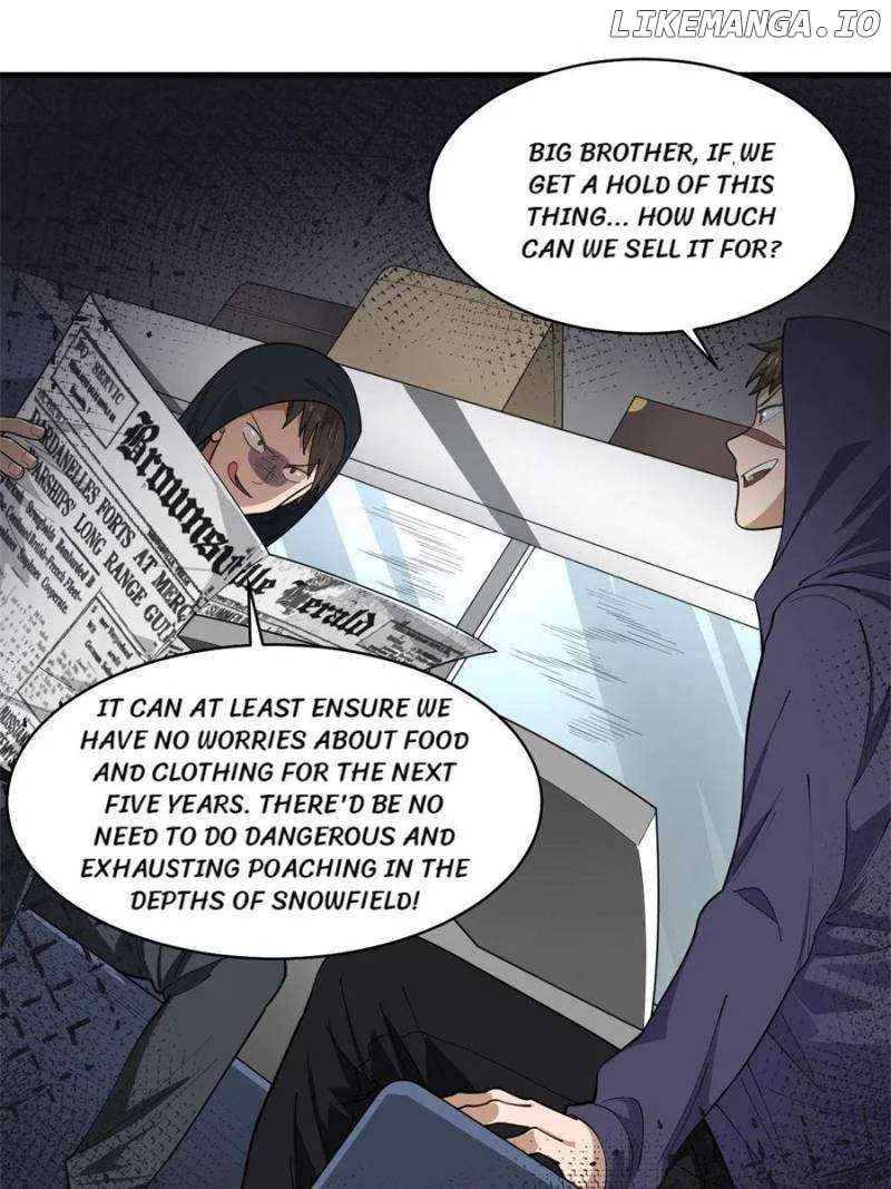 Chapter 45 — page 28