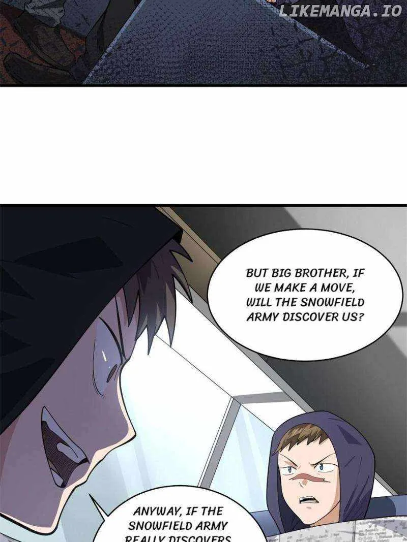 Chapter 45 — page 29