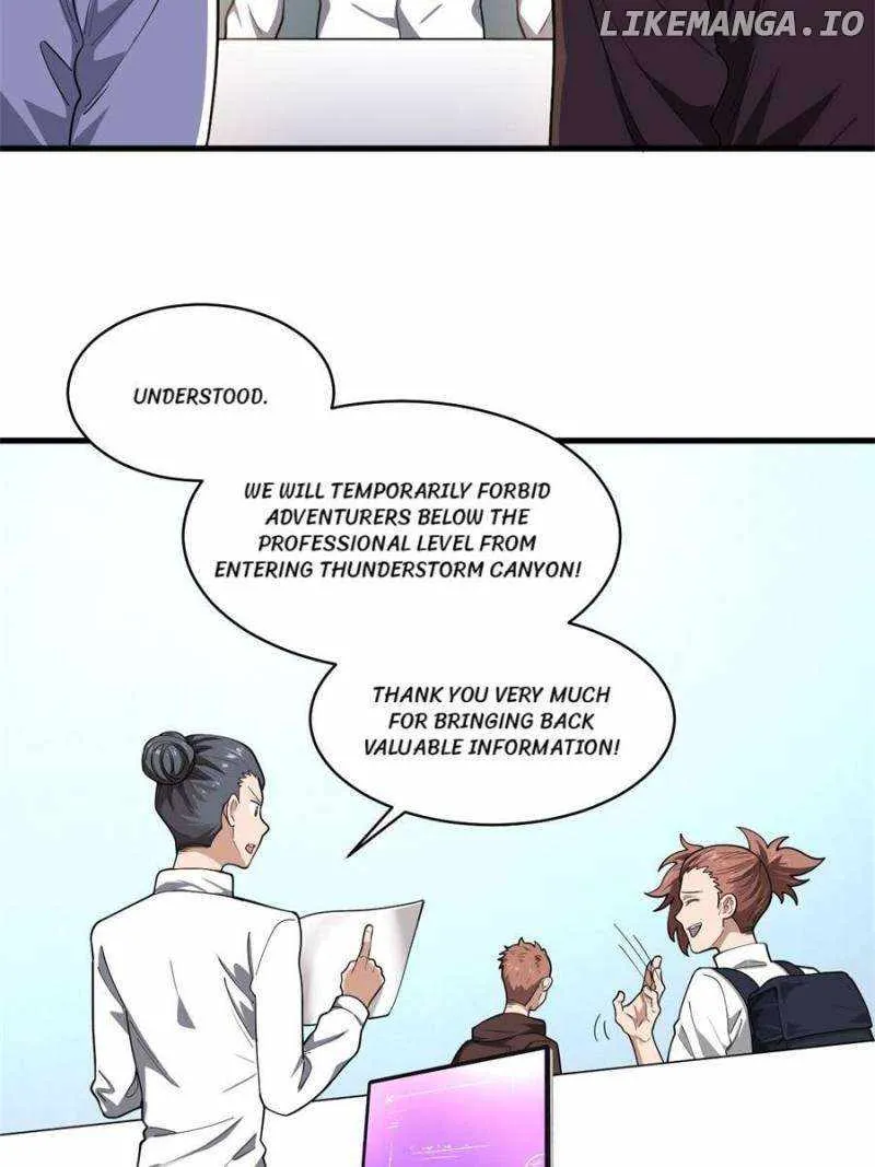 Chapter 45 — page 3