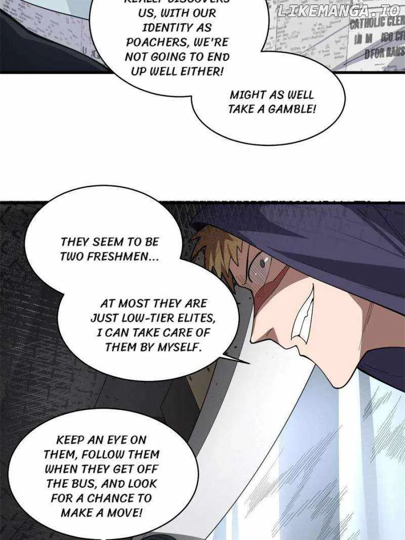 Chapter 45 — page 30