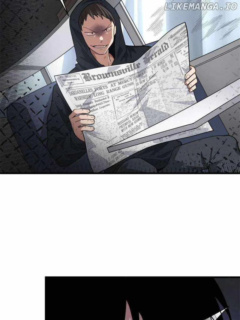 Chapter 45 — page 31