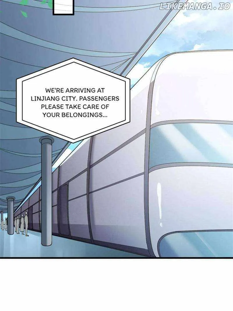Chapter 45 — page 39