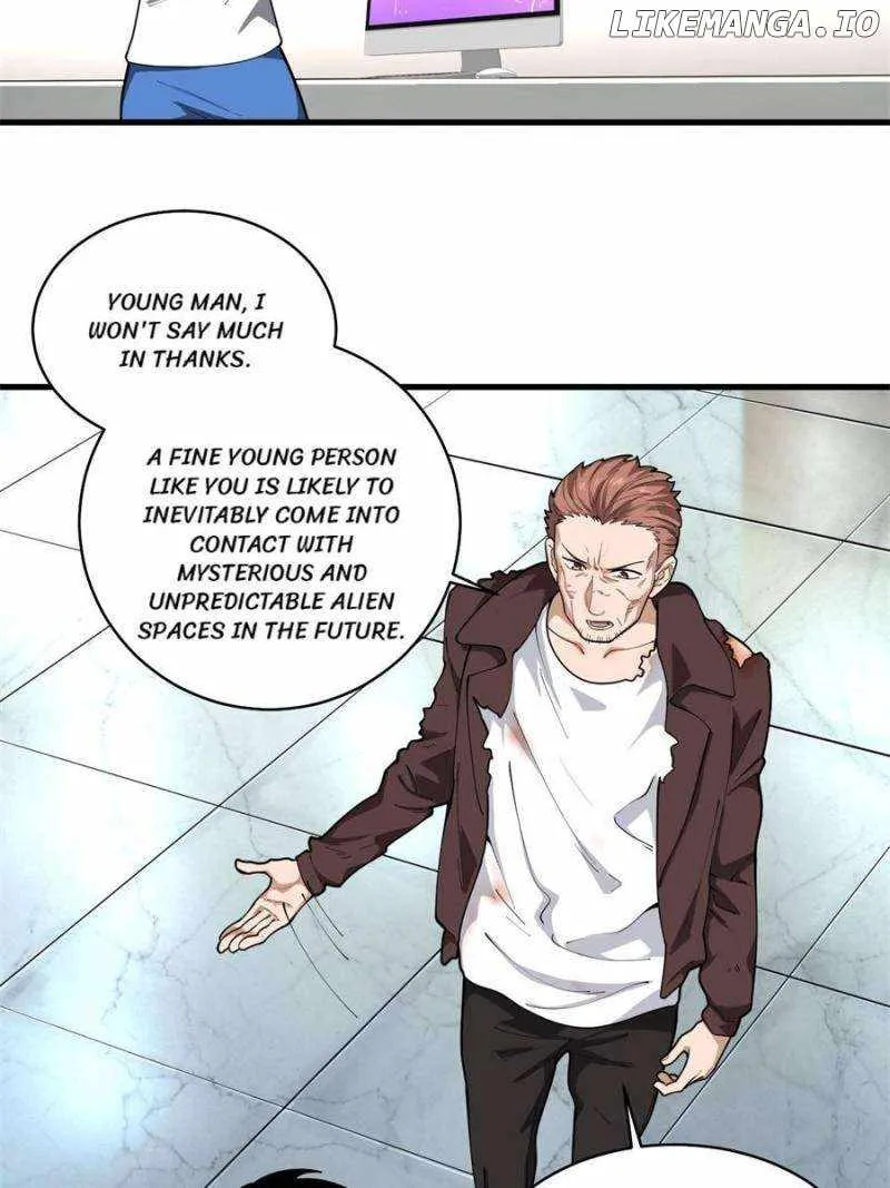 Chapter 45 — page 4