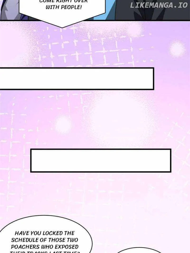 Chapter 45 — page 44