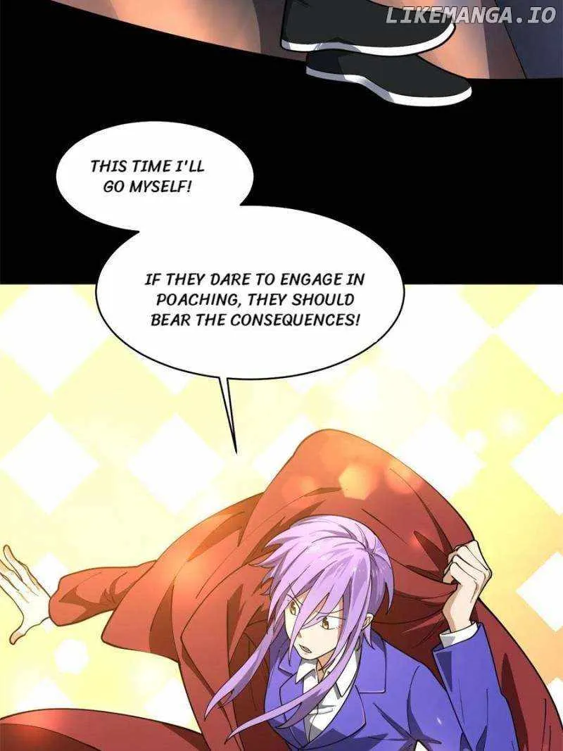 Chapter 45 — page 46