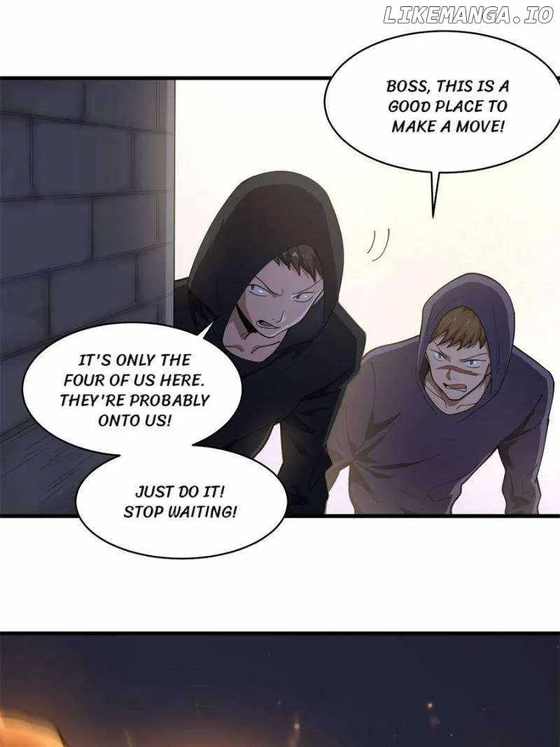 Chapter 45 — page 50