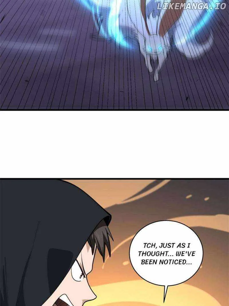 Chapter 45 — page 55