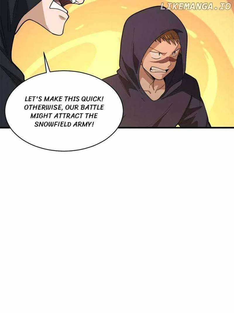 Chapter 45 — page 56