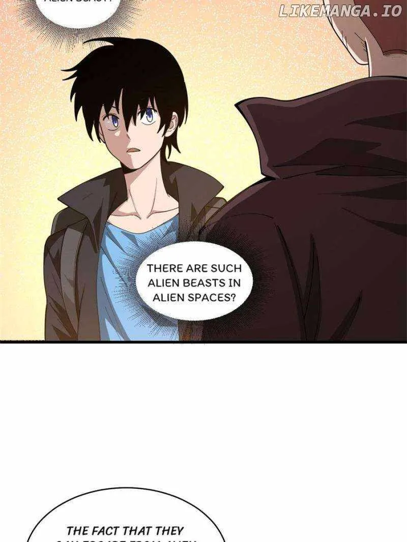Chapter 45 — page 6
