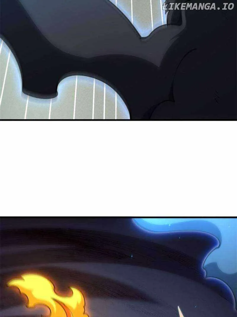 Chapter 45 — page 63