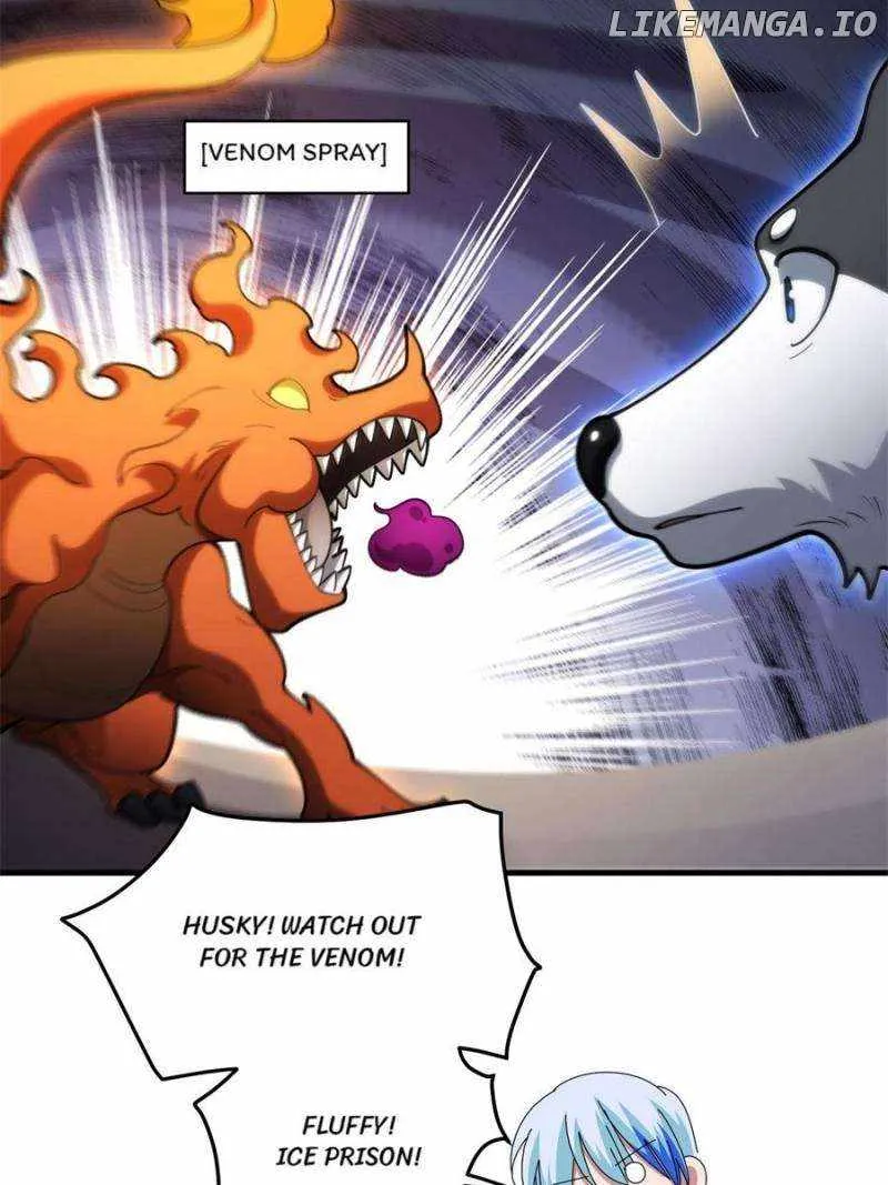 Chapter 45 — page 64