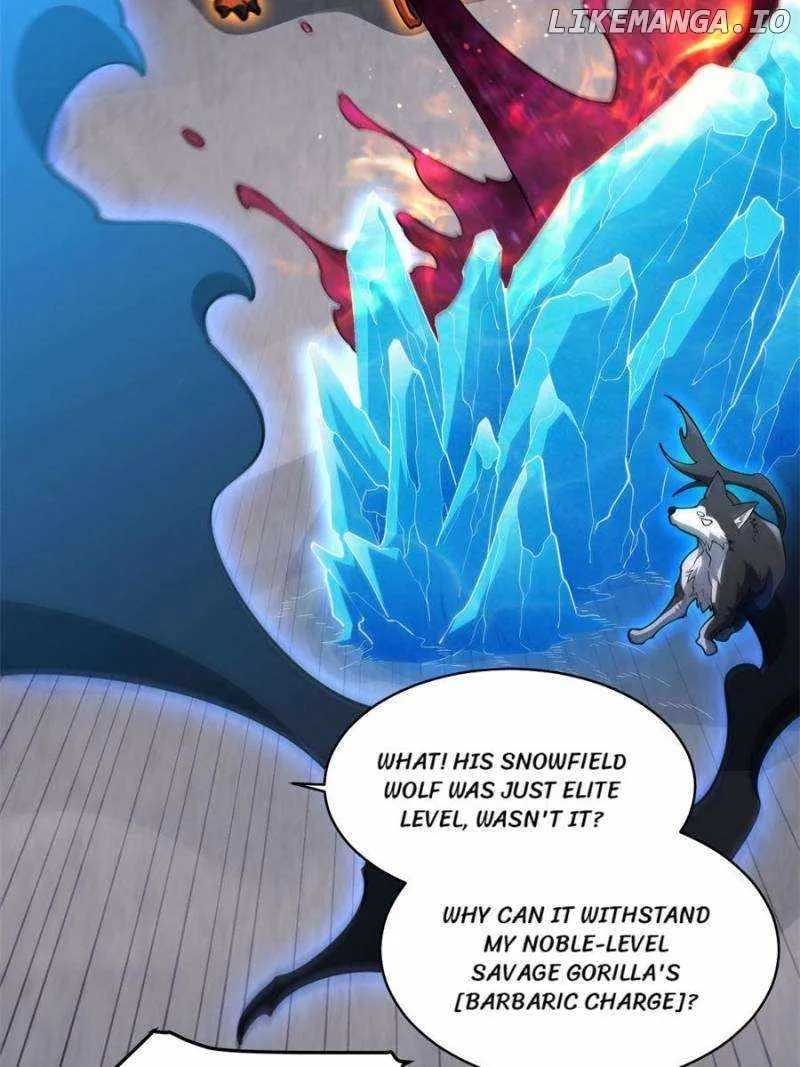 Chapter 45 — page 69