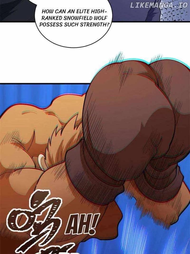 Chapter 45 — page 79