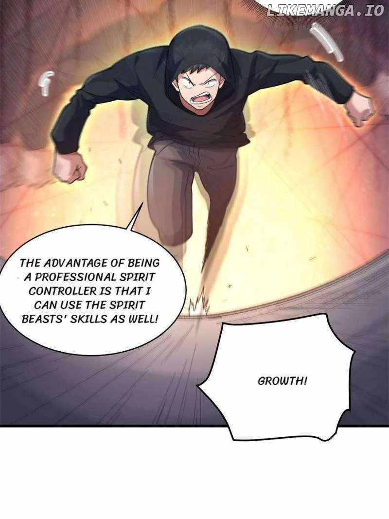 Chapter 45 — page 85