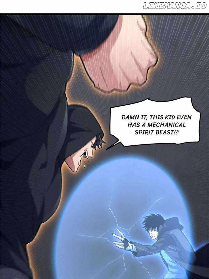 Chapter 45 — page 86
