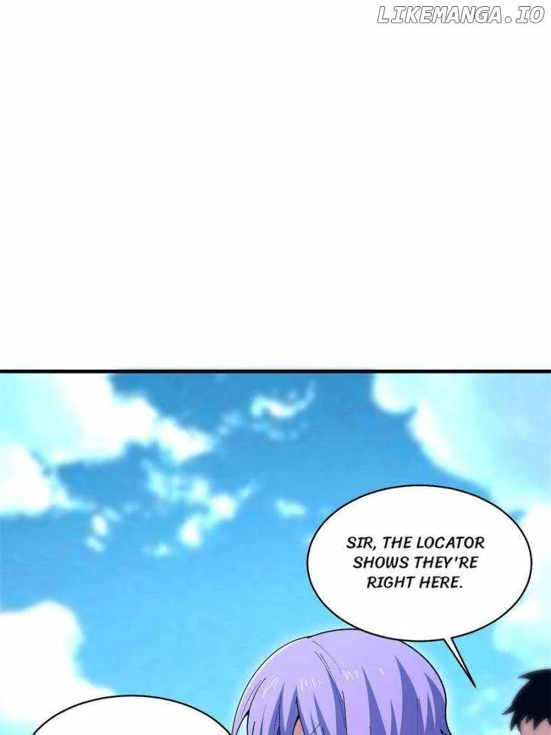 Chapter 45 — page 88