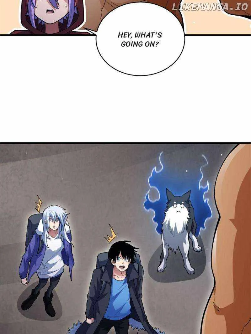 Chapter 45 — page 93