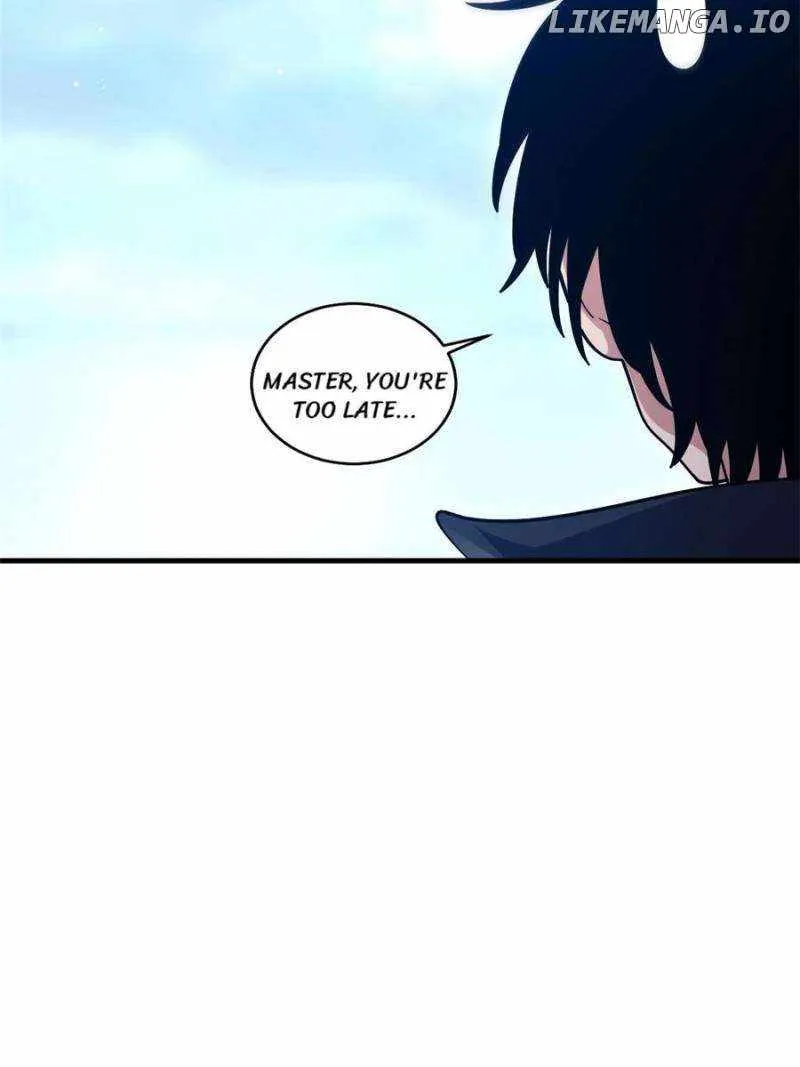 Chapter 45 — page 97