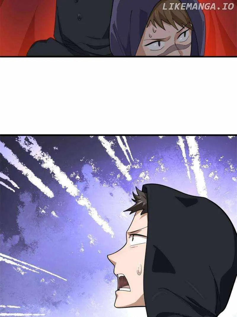 Chapter 46 — page 14
