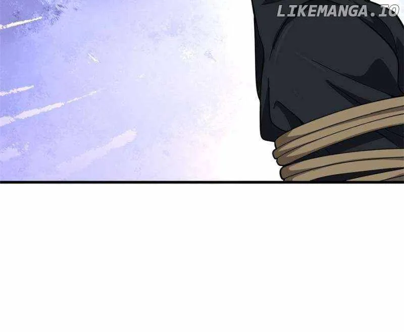 Chapter 46 — page 15