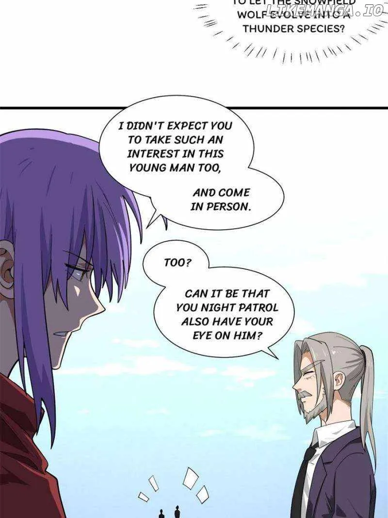 Chapter 46 — page 18