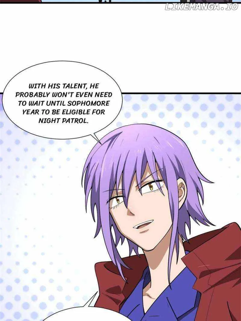 Chapter 46 — page 19