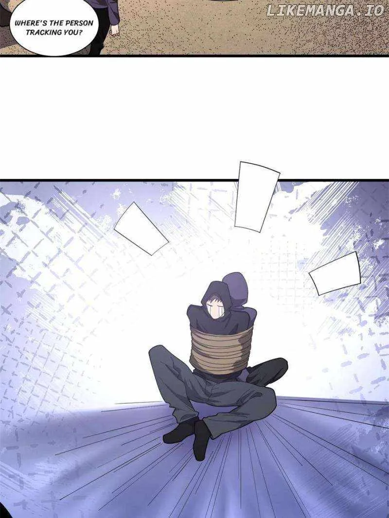 Chapter 46 — page 2