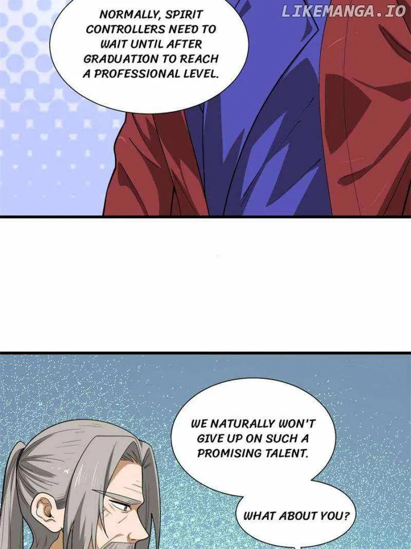 Chapter 46 — page 20