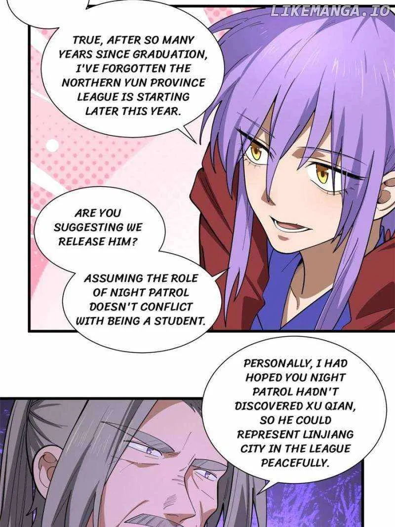 Chapter 46 — page 22