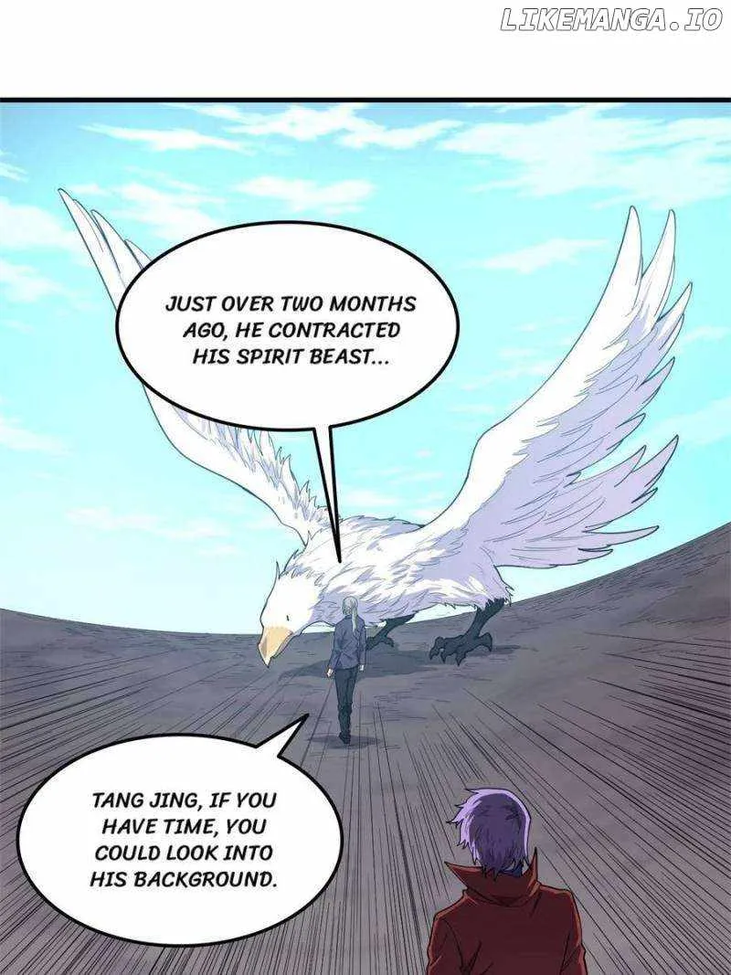 Chapter 46 — page 24