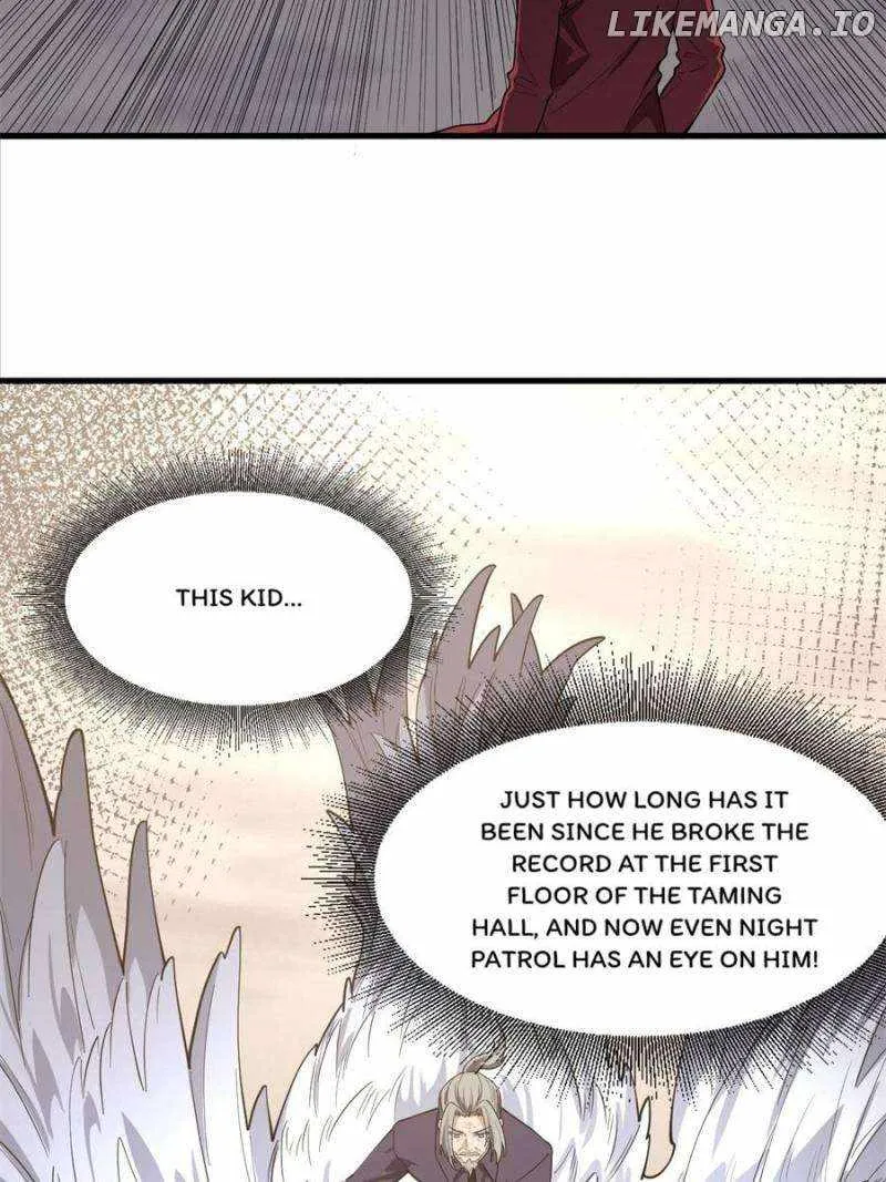 Chapter 46 — page 25