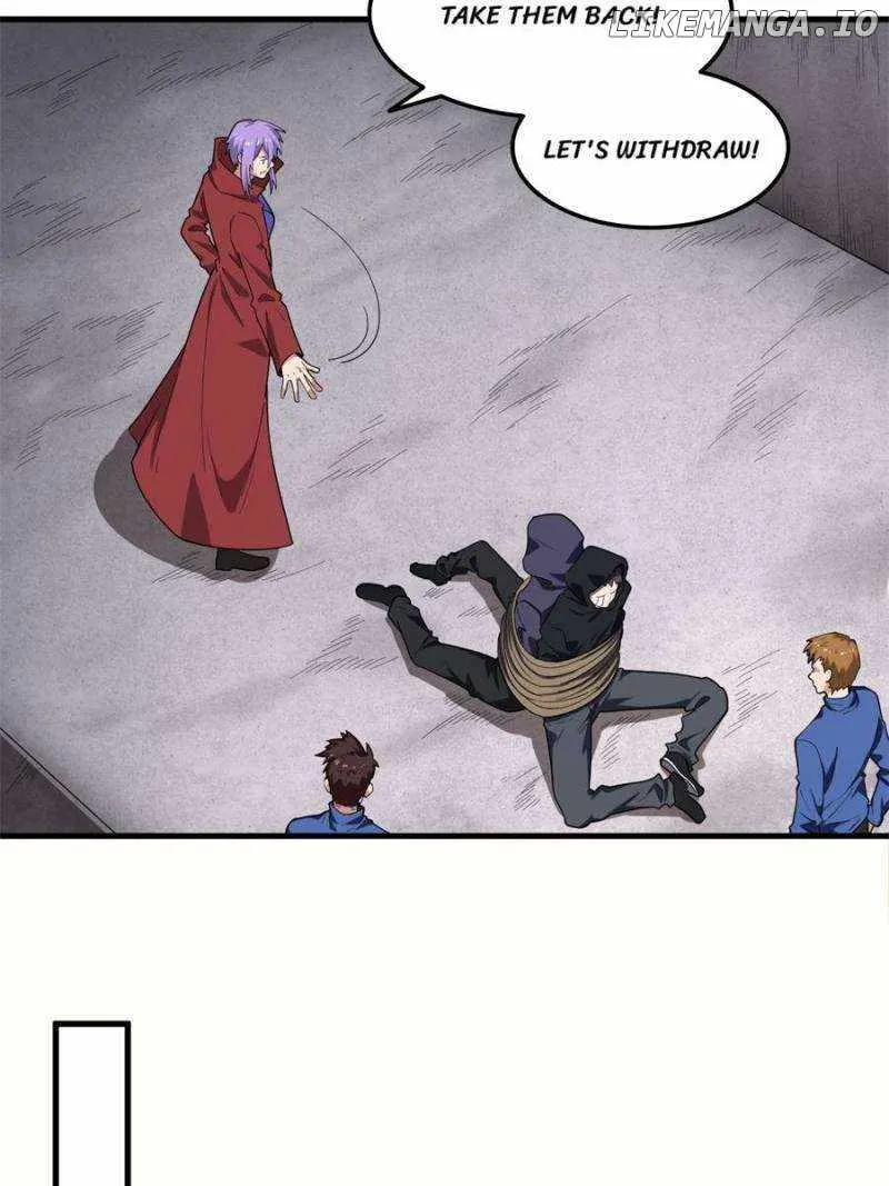 Chapter 46 — page 27
