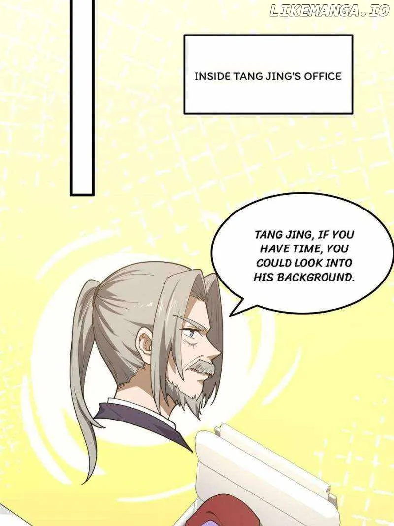 Chapter 46 — page 29