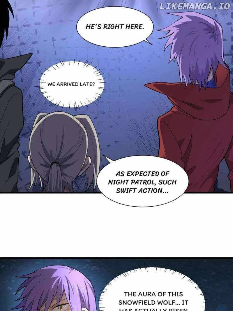 Chapter 46 — page 3