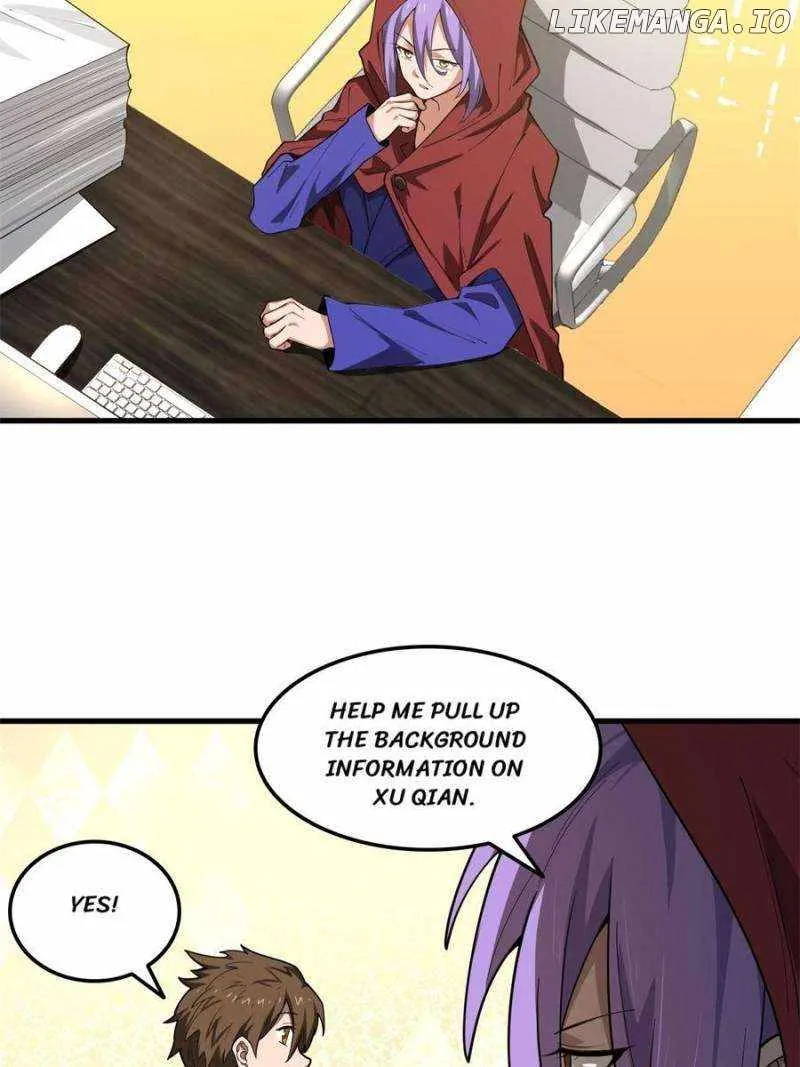 Chapter 46 — page 30