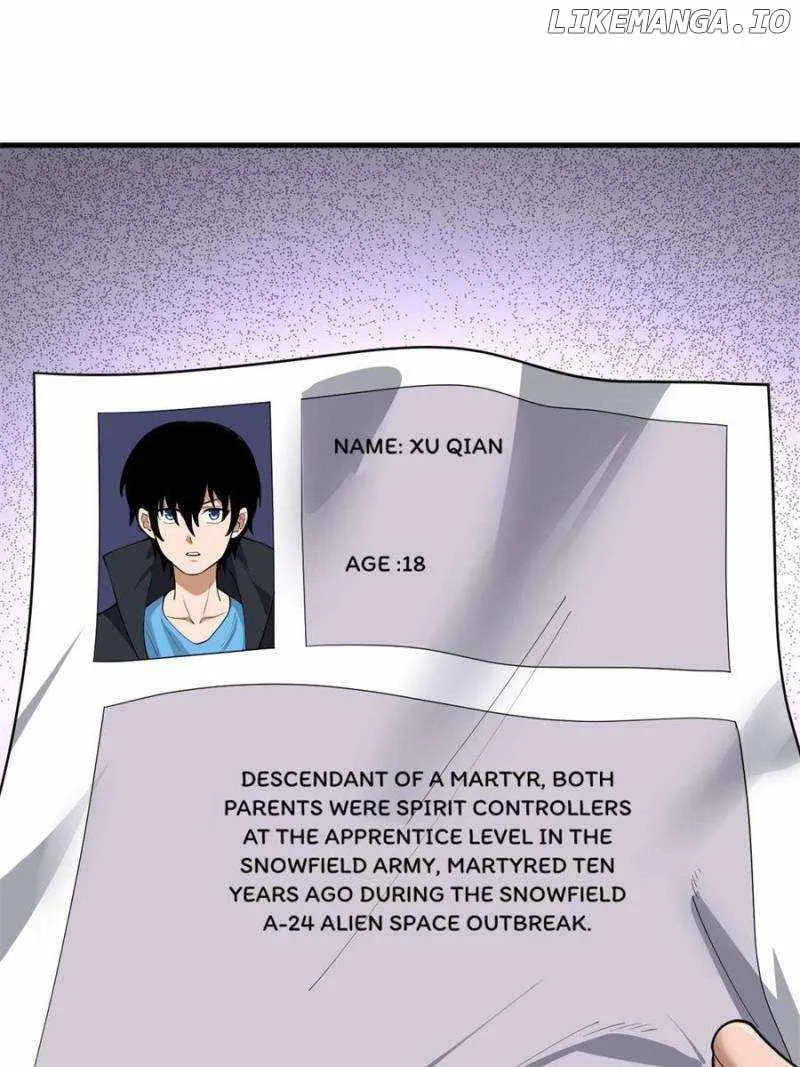Chapter 46 — page 32