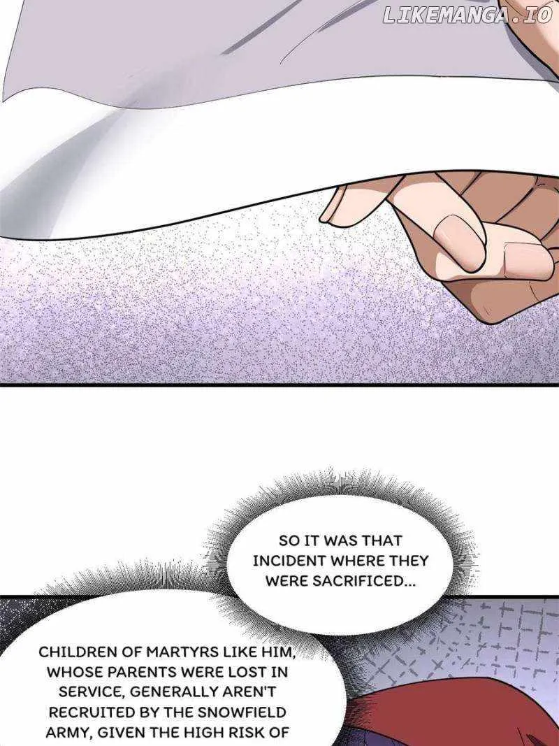 Chapter 46 — page 33