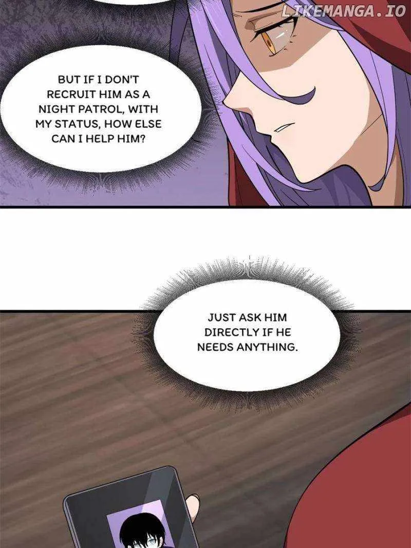 Chapter 46 — page 35