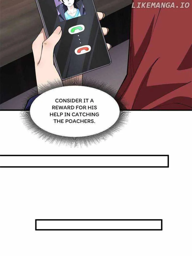 Chapter 46 — page 36