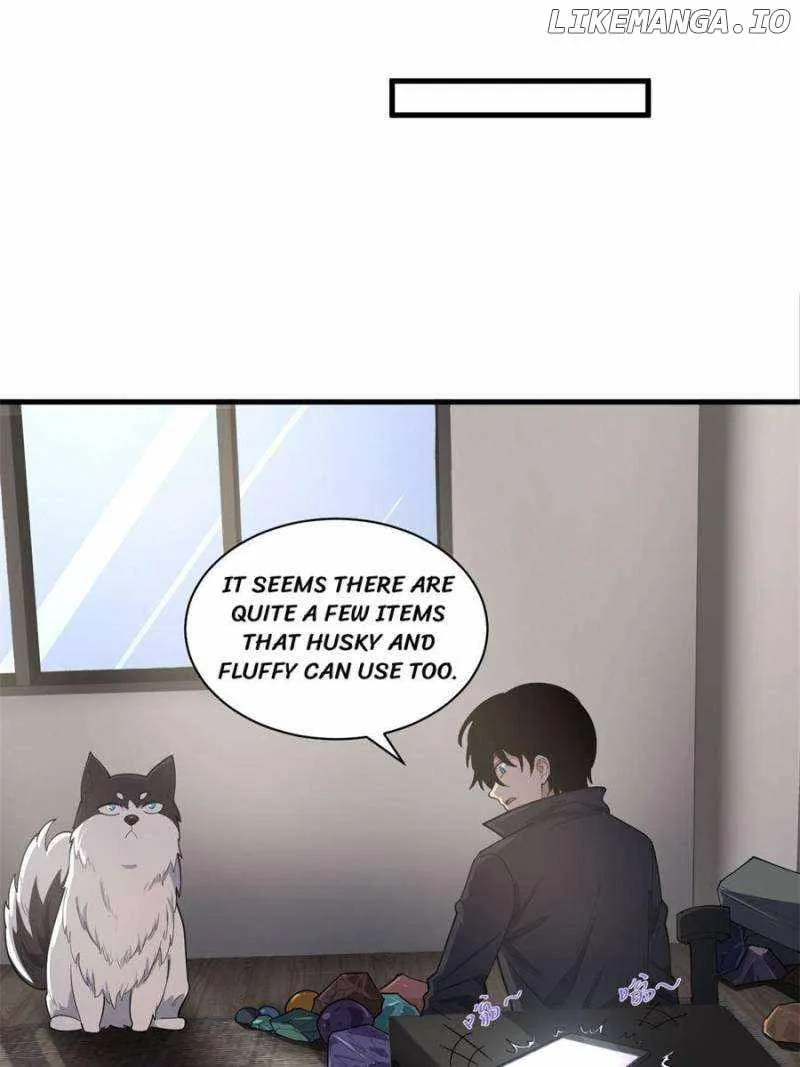 Chapter 46 — page 37