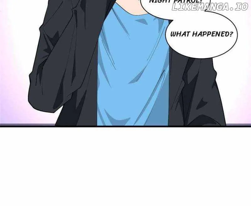 Chapter 46 — page 39
